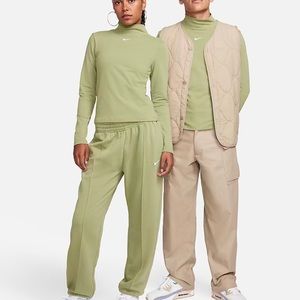 Sport wear long sleeve shirt